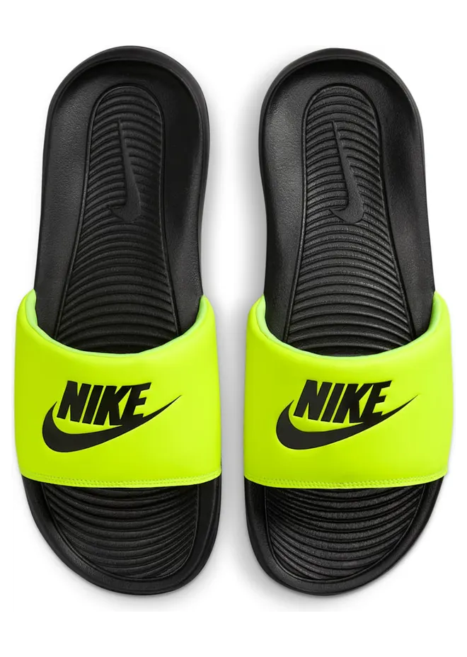nike-victory CN9675-015