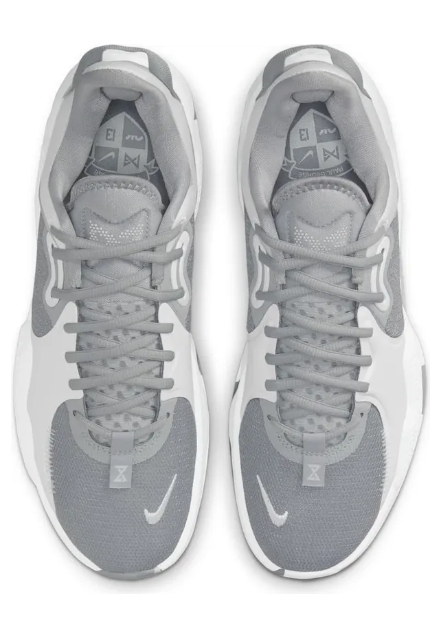 nike-team DA7758-002