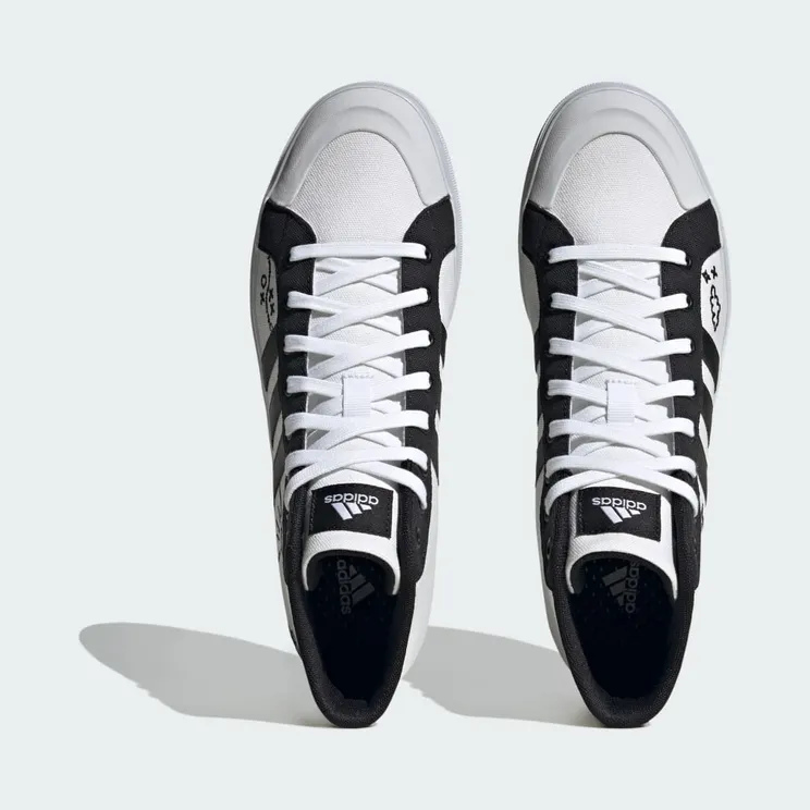 adidas-bravada ID7353