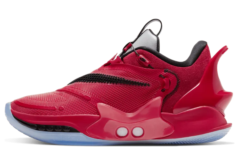 nike-adapt BQ5397-900