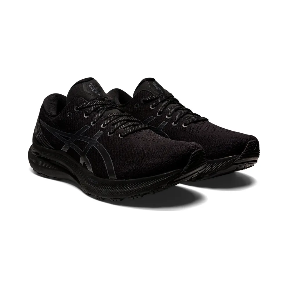 Asics GEL-KAYANO 29 Black/Black (1011B440.001)
