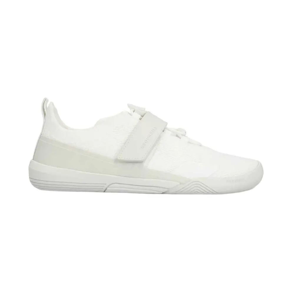 Groundies sneaker Off-White (GND130291-02)