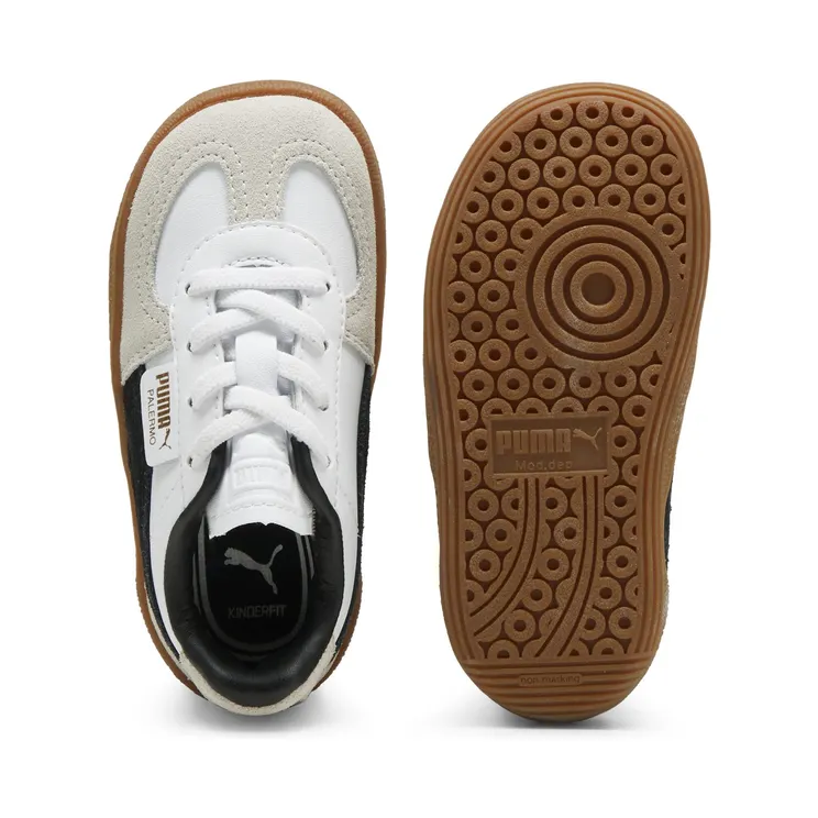 puma-palermo 397277_01