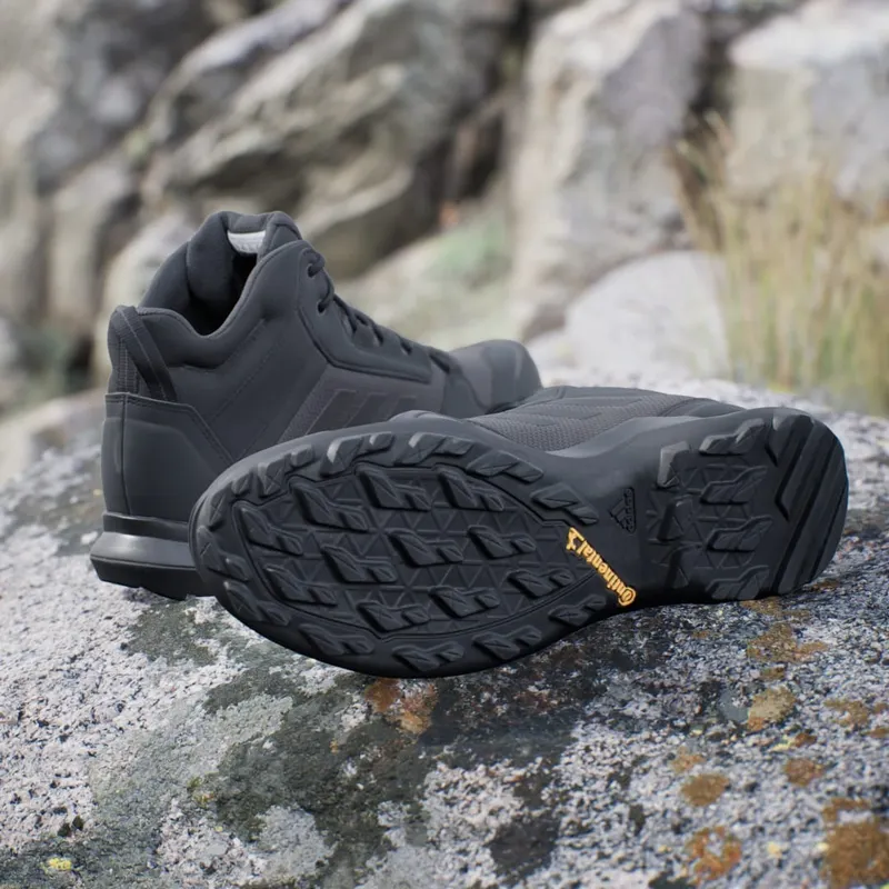 adidas-terrex IF4876