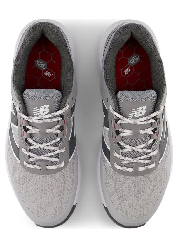 new-balance-fresh-foam-contend M506GR