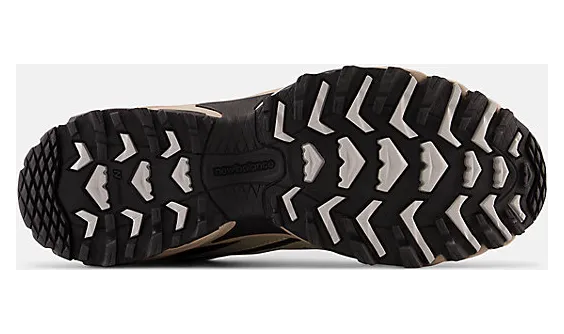 new-balance-610 ML610TAC