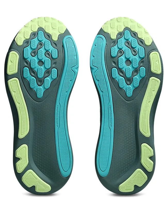 asics-gel-kayano 1011C167-403
