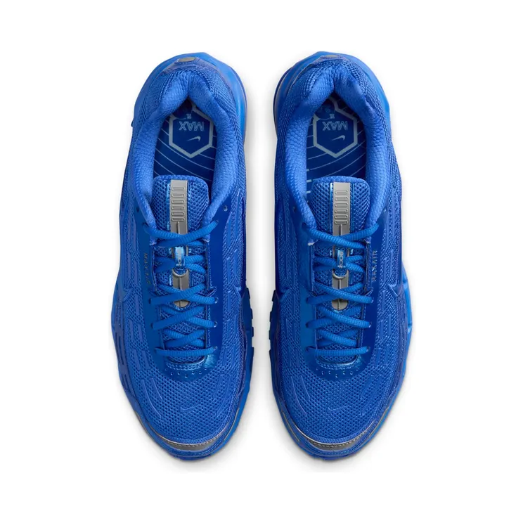 nike-air-max HM8818-400