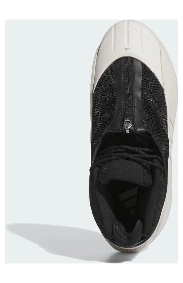 adidas-crazy IE3079