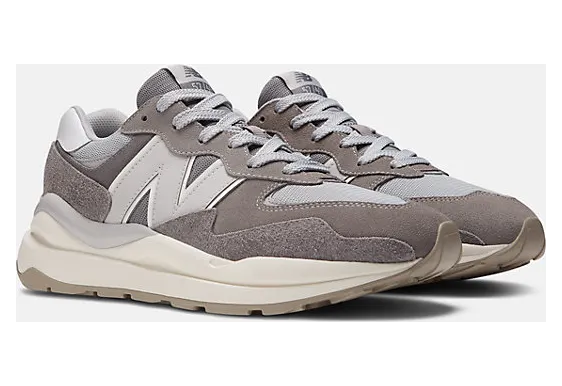 new-balance-57-40 M5740PSG