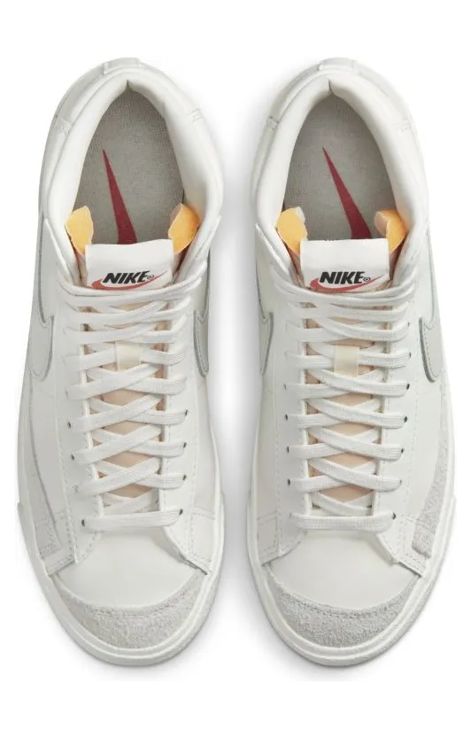 nike-blazer CZ1055-120