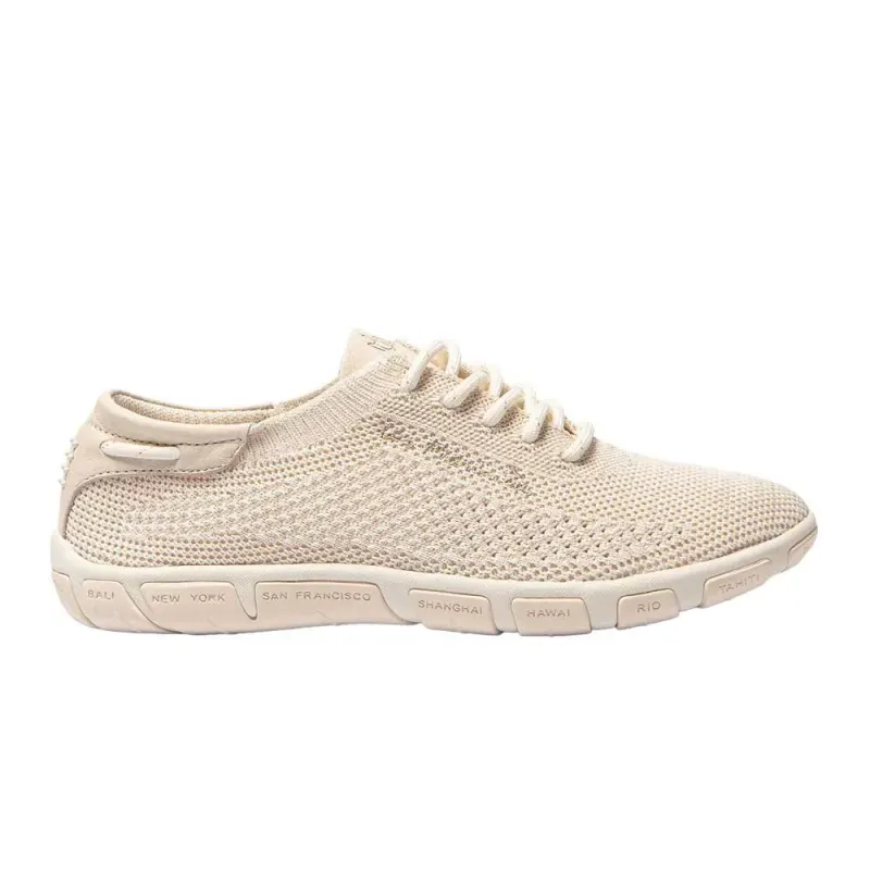 TBS sneaker BEIGE (JAZARIA-C7G73)