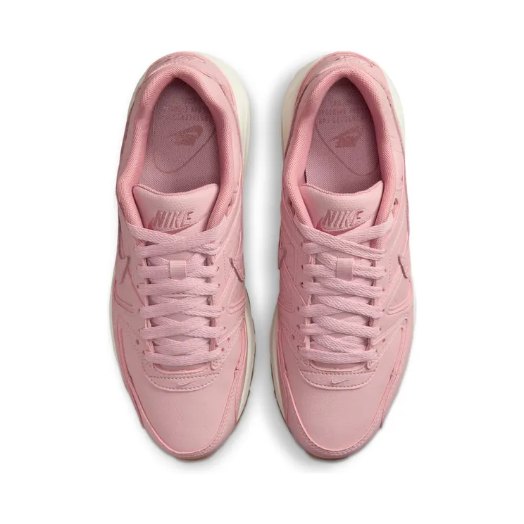 nike-air-max 718896-600