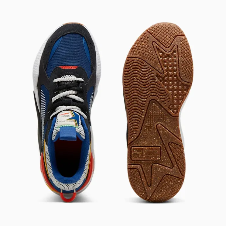 puma-clyde 398216-02