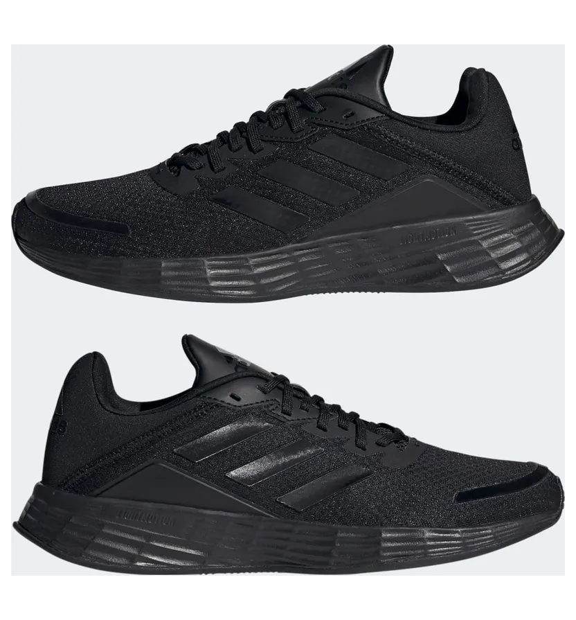 adidas-duramo G58109