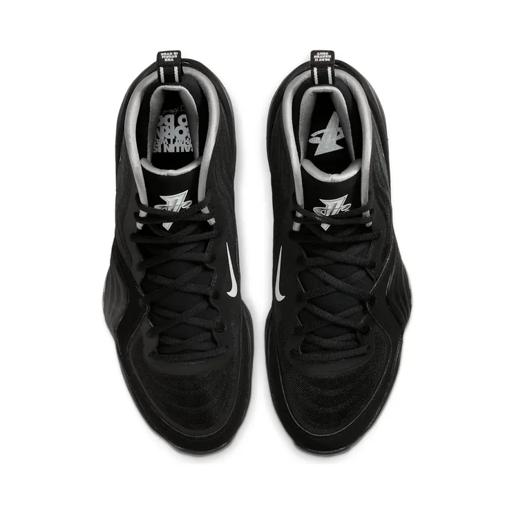 nike-air-penny CZ8782-001