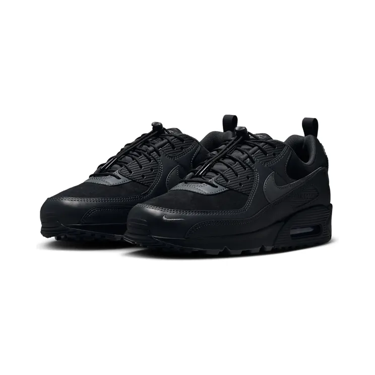 nike-air-max IV4695-001