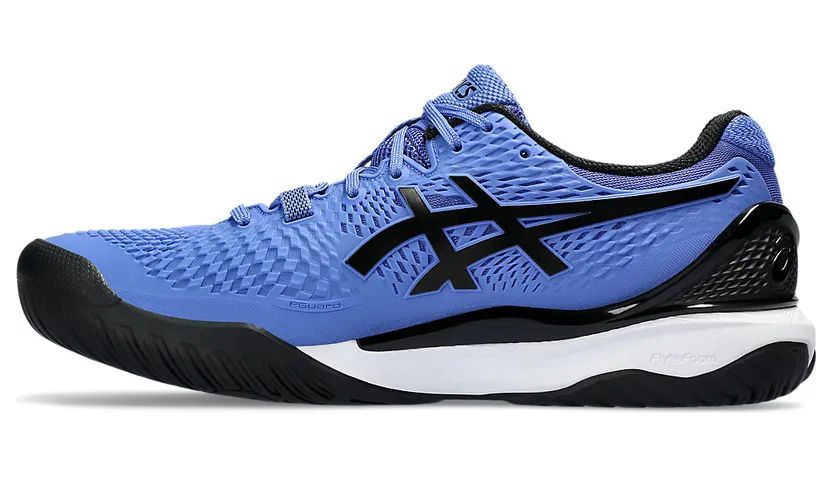 asics-gel-resolution 1041A330.401