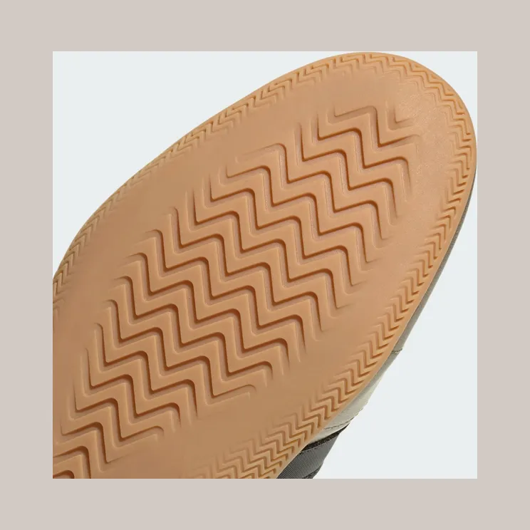 adidas-grand-court JQ9681