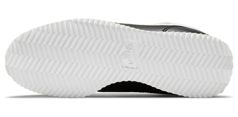 nike-cortez 904764-001