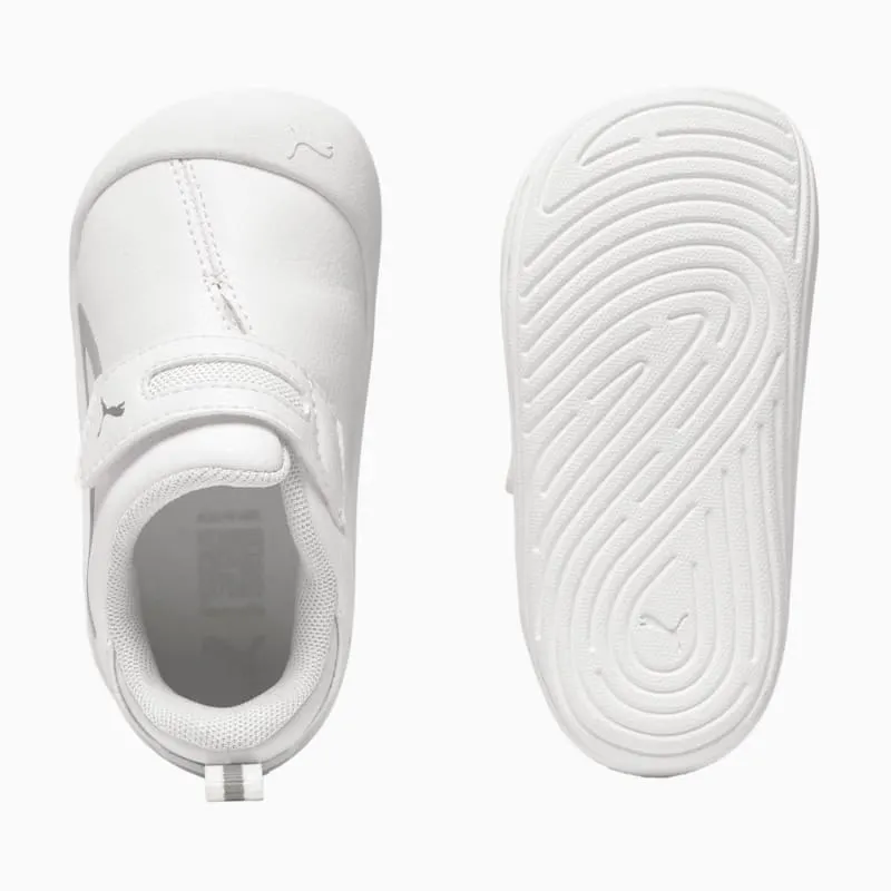 Puma Kitten Sl V Shoes 402848-08