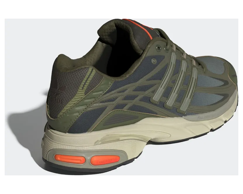 adidas-adistar IG1736