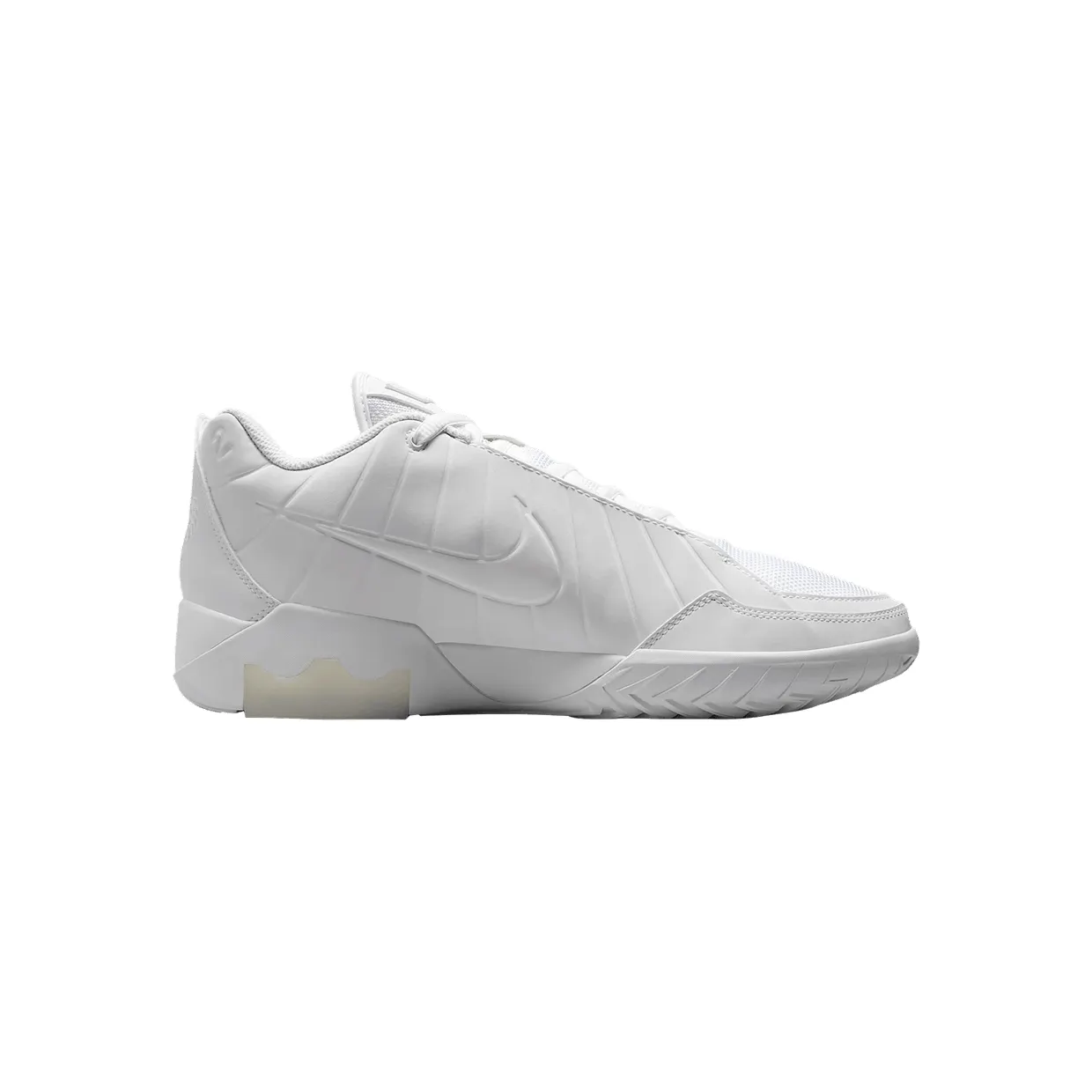 lebron-witness-9 II7520-100