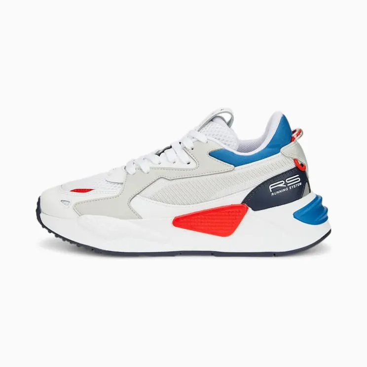puma-rs-z 384726-05