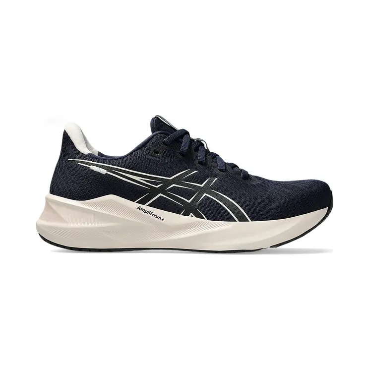 asics-blast 1012B775-403