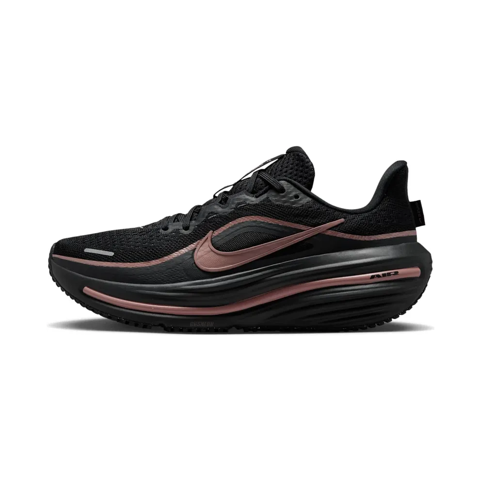 Nike Winflo 12 Schwarz (HV9273-004)