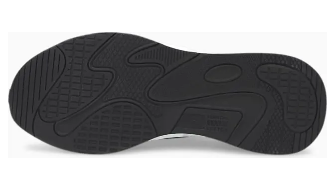 puma-rs-fast 381583-01