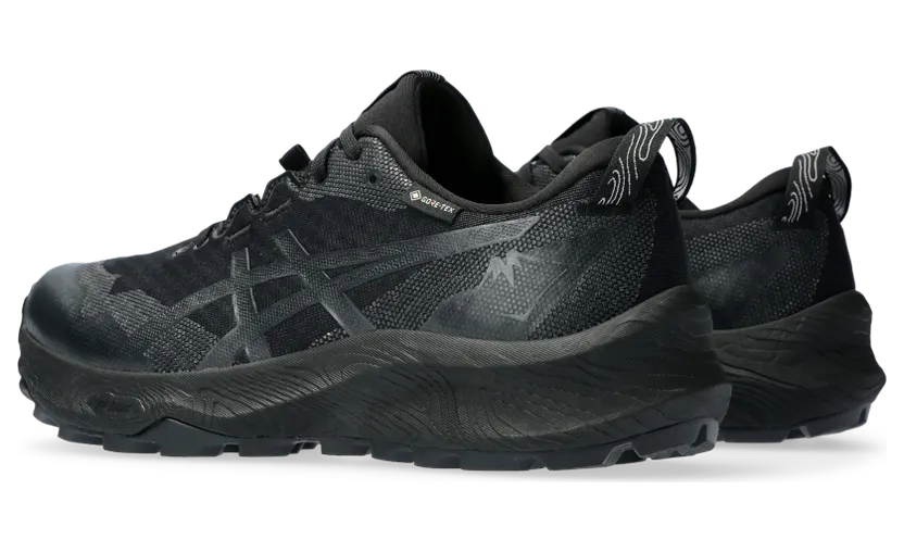 asics-gel-trabuco 1012B607.002