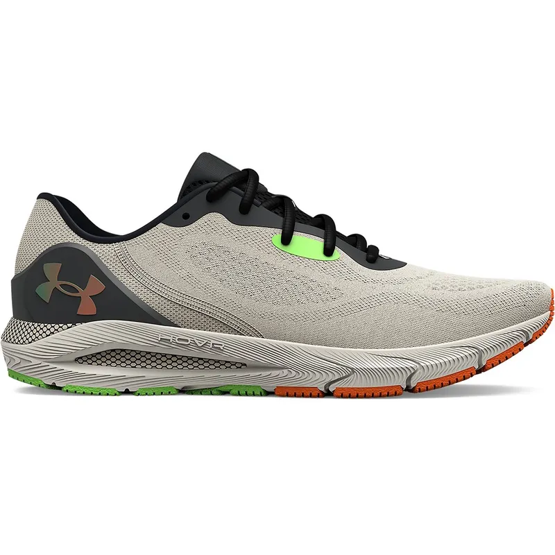 Under Armour HOVR™ Sonic 5 White (3024898-101)