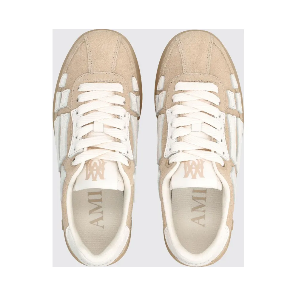 Amiri Sand (AWSNSN1036295)
