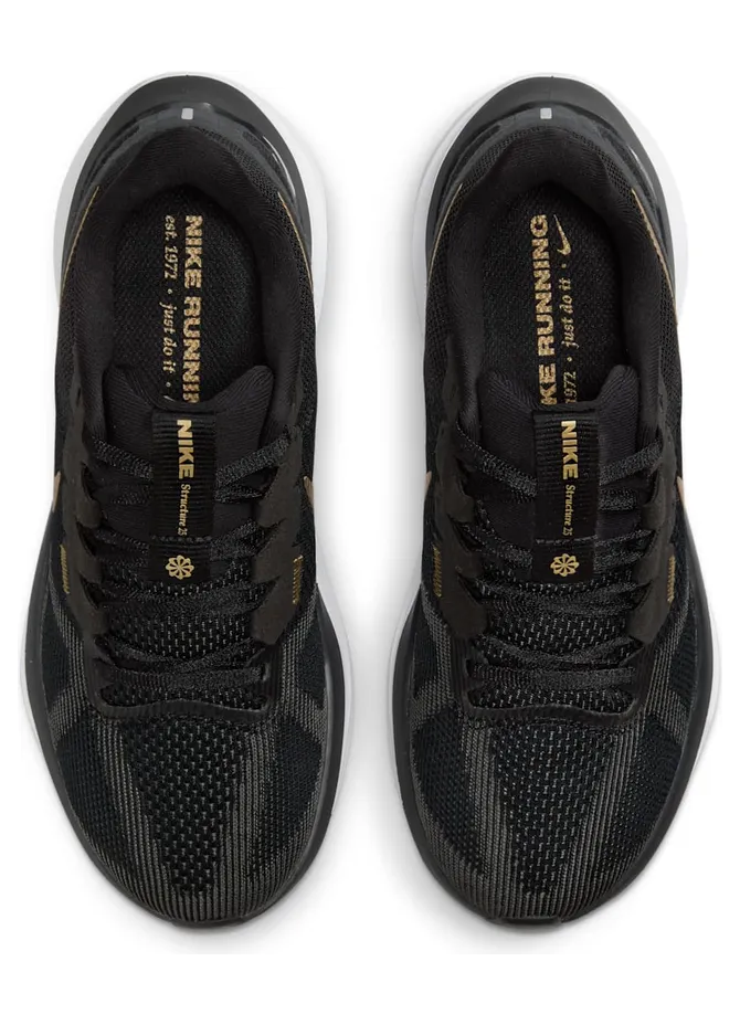 nike-structure DJ7884-003