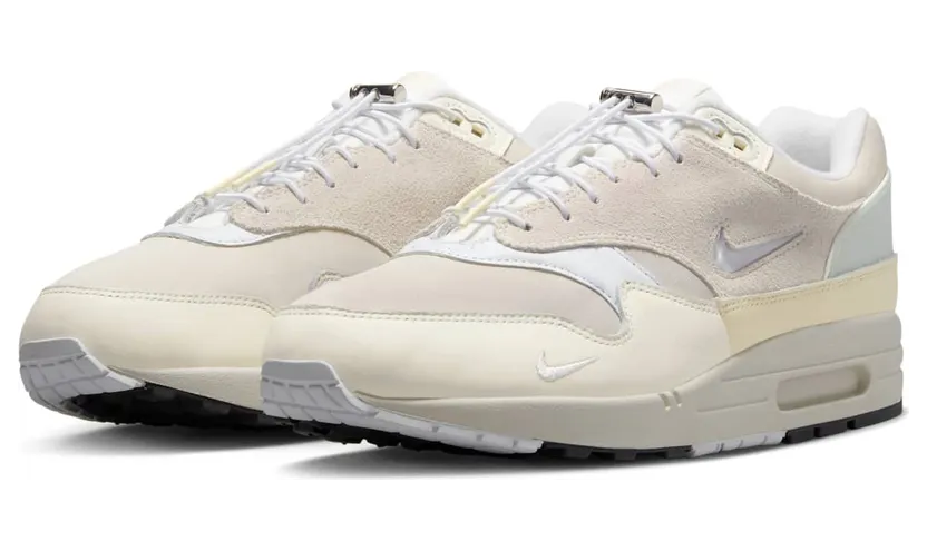 nike-air-max DZ5317-121