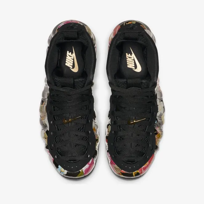 nike-air-foamposite AT8250-001