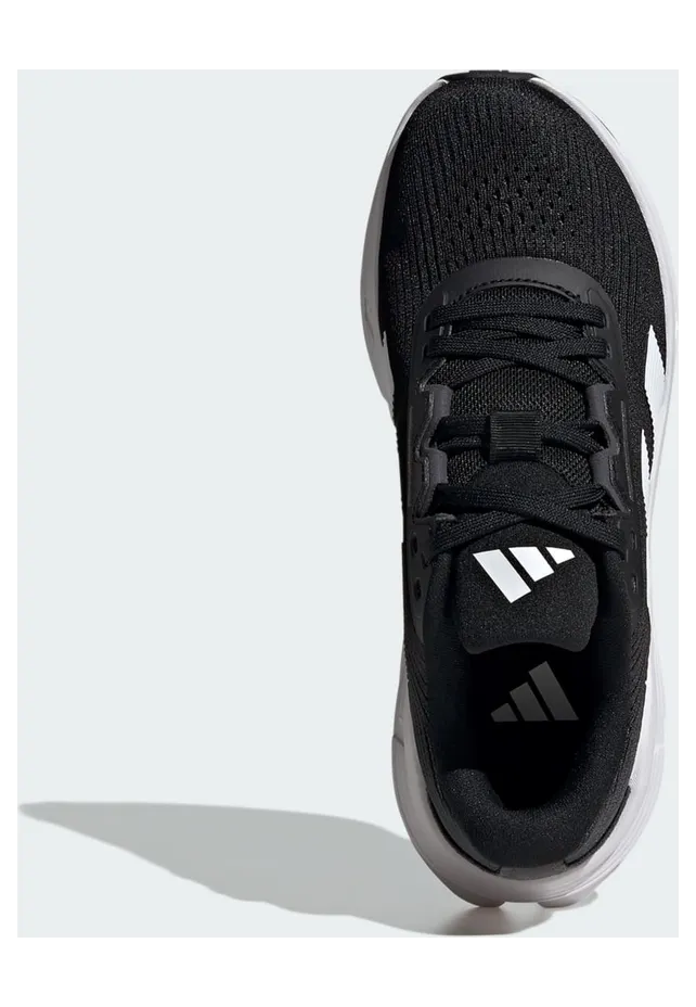 adidas-questar ID8738