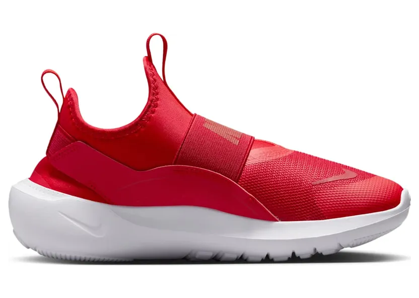 nike-flex IF2893-602