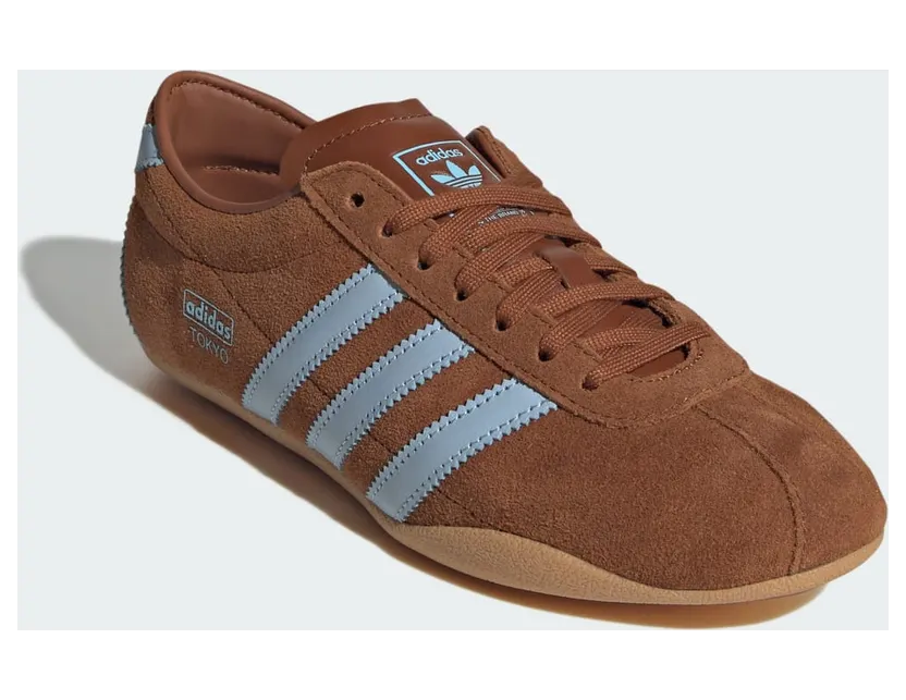 adidas-tokyo IH3992