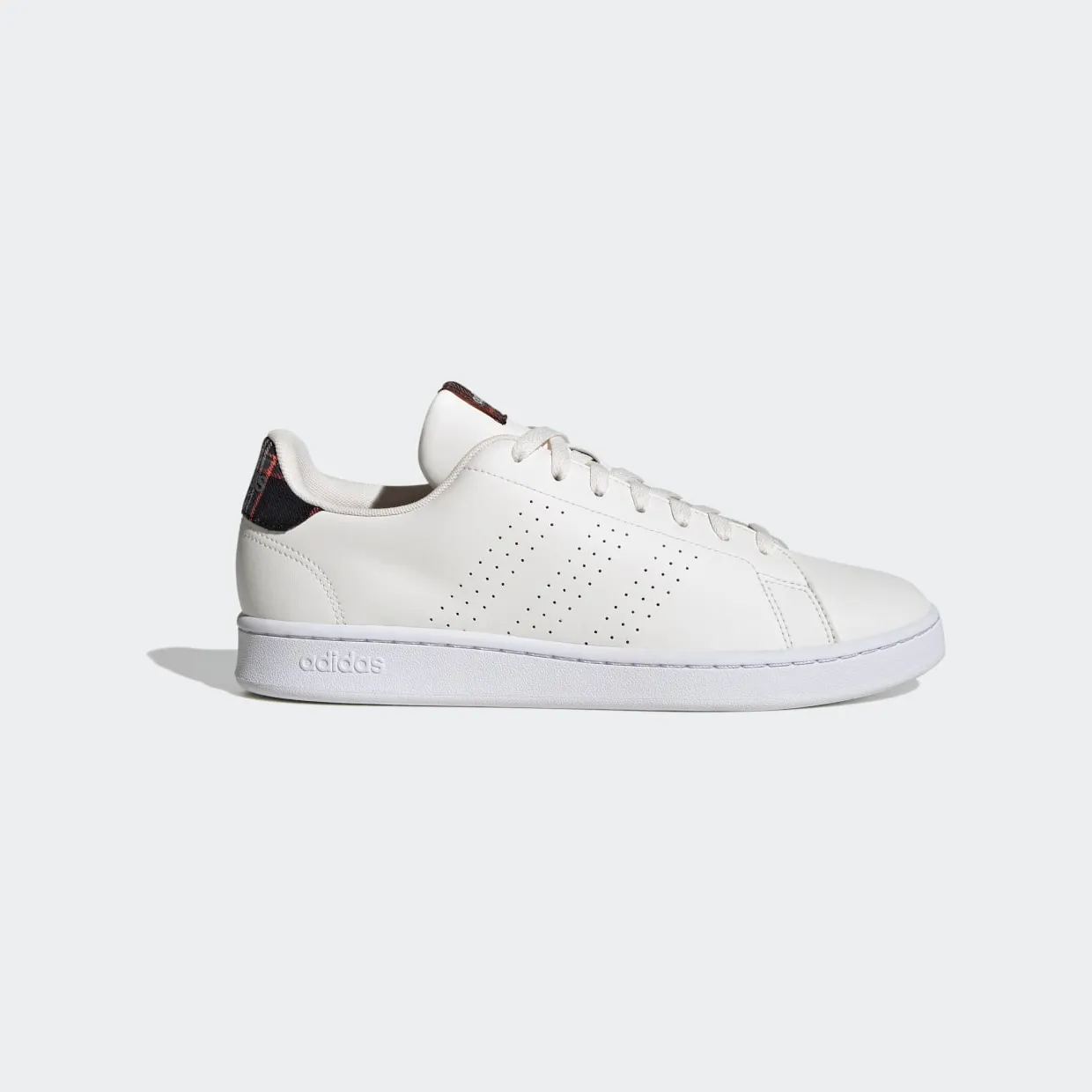 adidas-advantage HQ1786