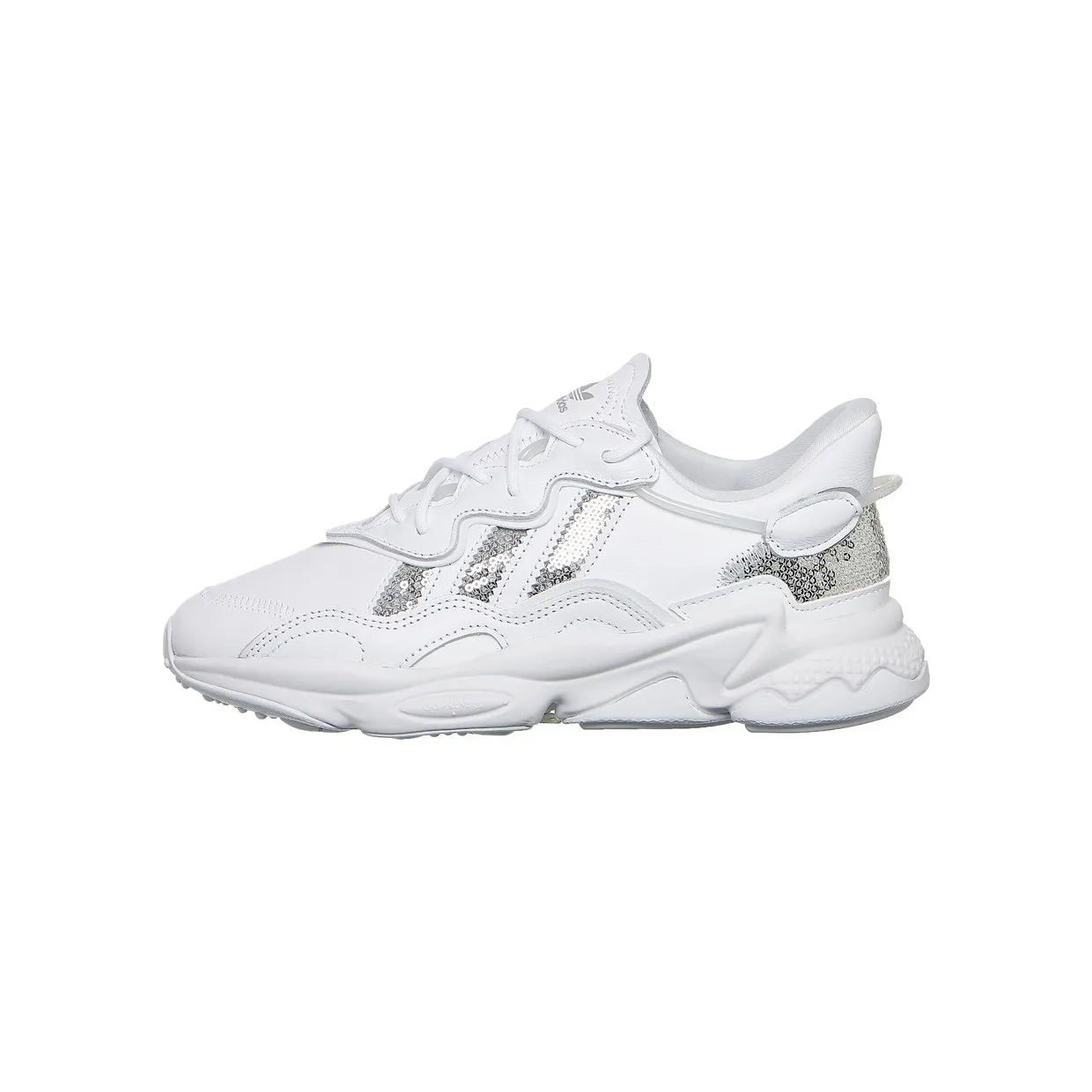 adidas-ozweego G55655