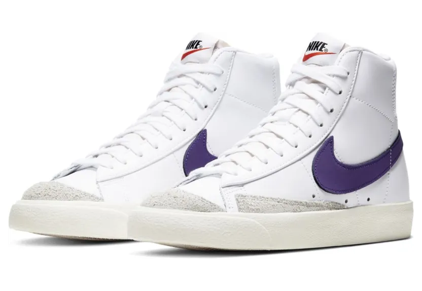 nike-blazer CZ1055-105