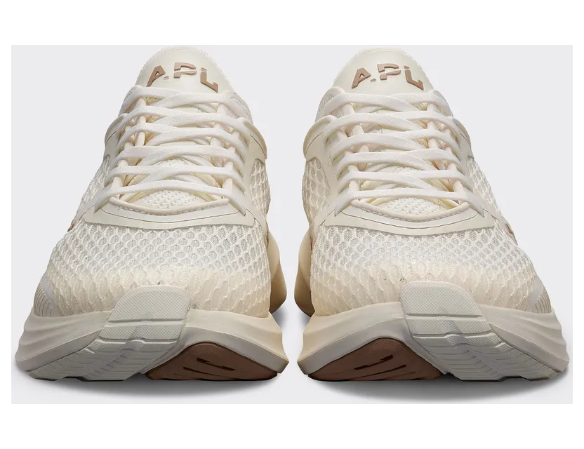 APL Euphoria “Ivory/Sandstone” (Heren) (4)