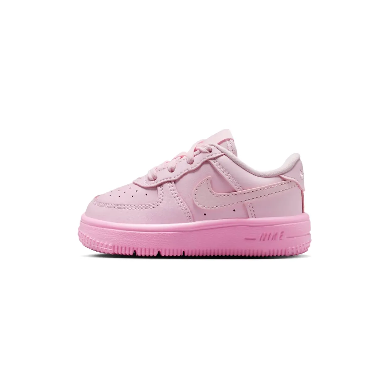 nike-air-force-1 IF1674-601