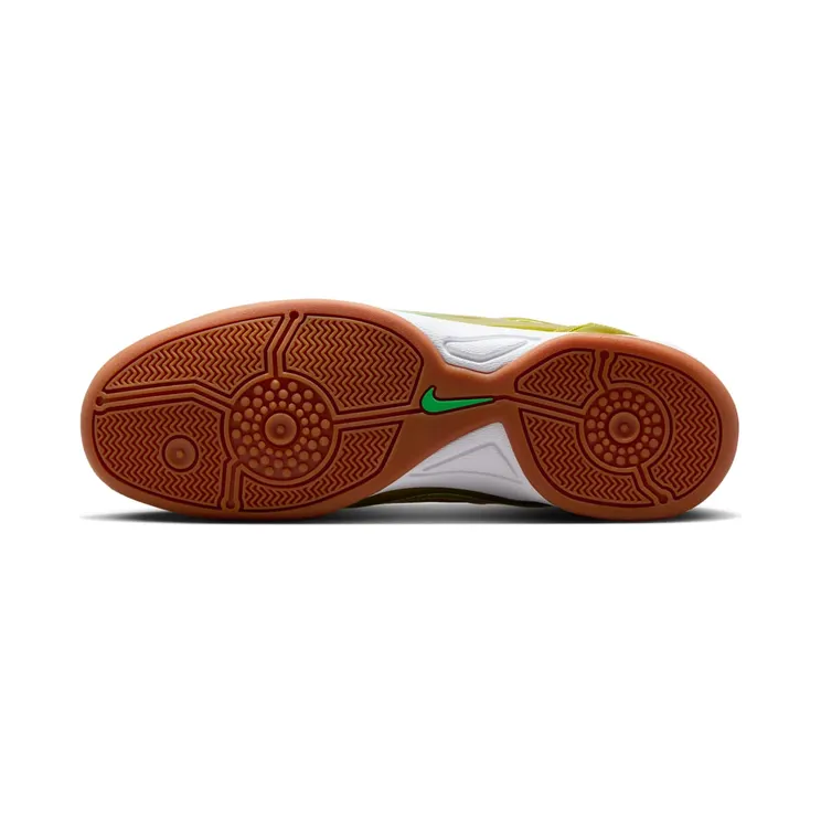 nike-total-90 HJ9351-700