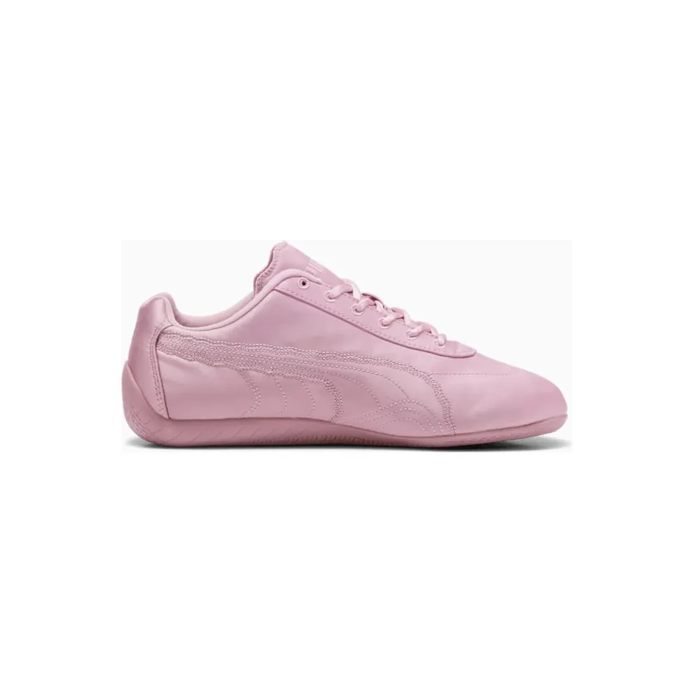 Puma Speedcat Venus Pearl Pink (406249-02)