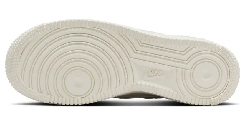 nike-air-force IB7688-100
