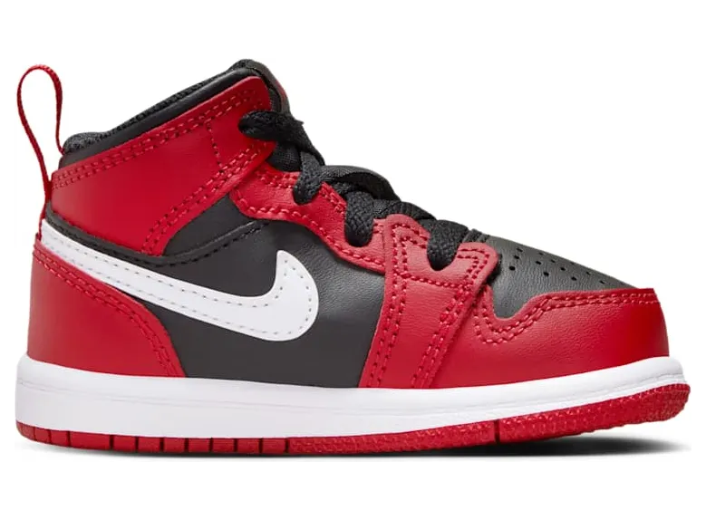 air-jordan-1 DQ8425-061