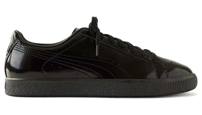 puma-clyde 406469-01
